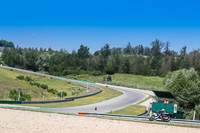 15-to-17th-july-2013;Brno;event-digital-images;motorbikes;no-limits;peter-wileman-photography;trackday;trackday-digital-images